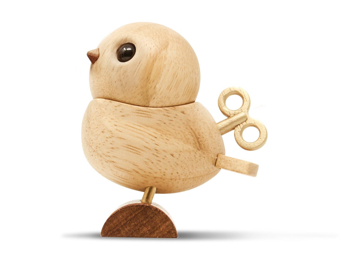Magnetiske træfigurer i højeste kvalitet. Kombinér delene til utallige fantasifulde fabledyr. Dansk design til samlere i alle aldre.