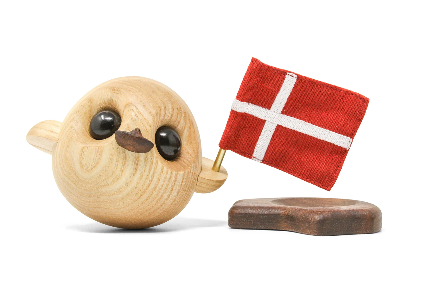 Villy - den søde Ælling