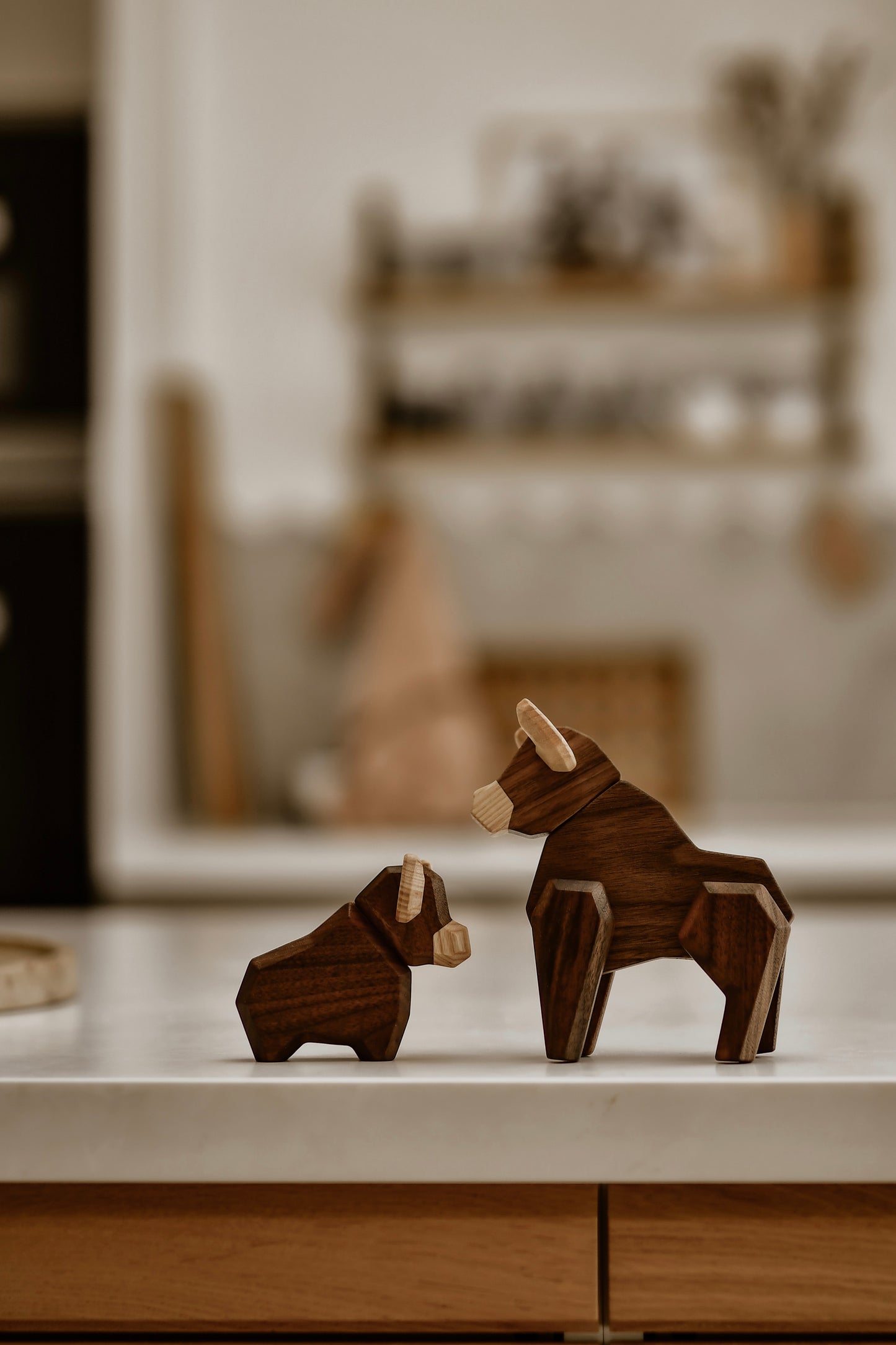 Black Friday sæt: Tyr & Lille Tyr