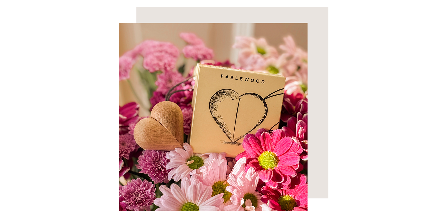 Den ultimative guide til Mors Dag 2026