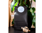 Limited Edition Mystery Bag (S)