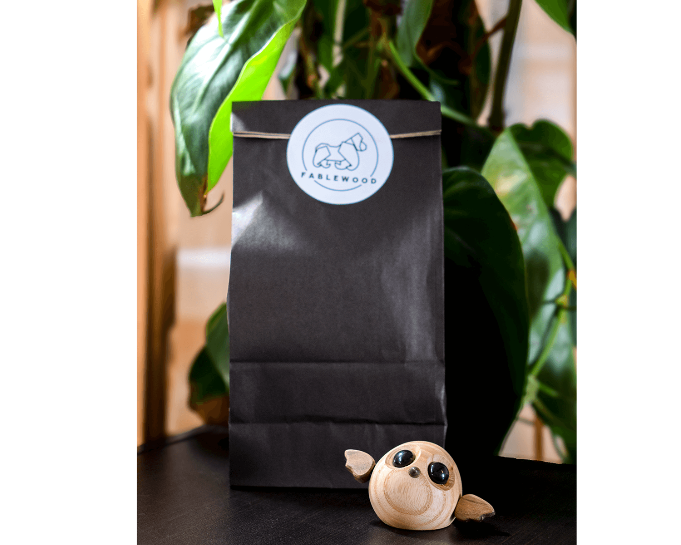 Limited Edition Mystery Bag (S)