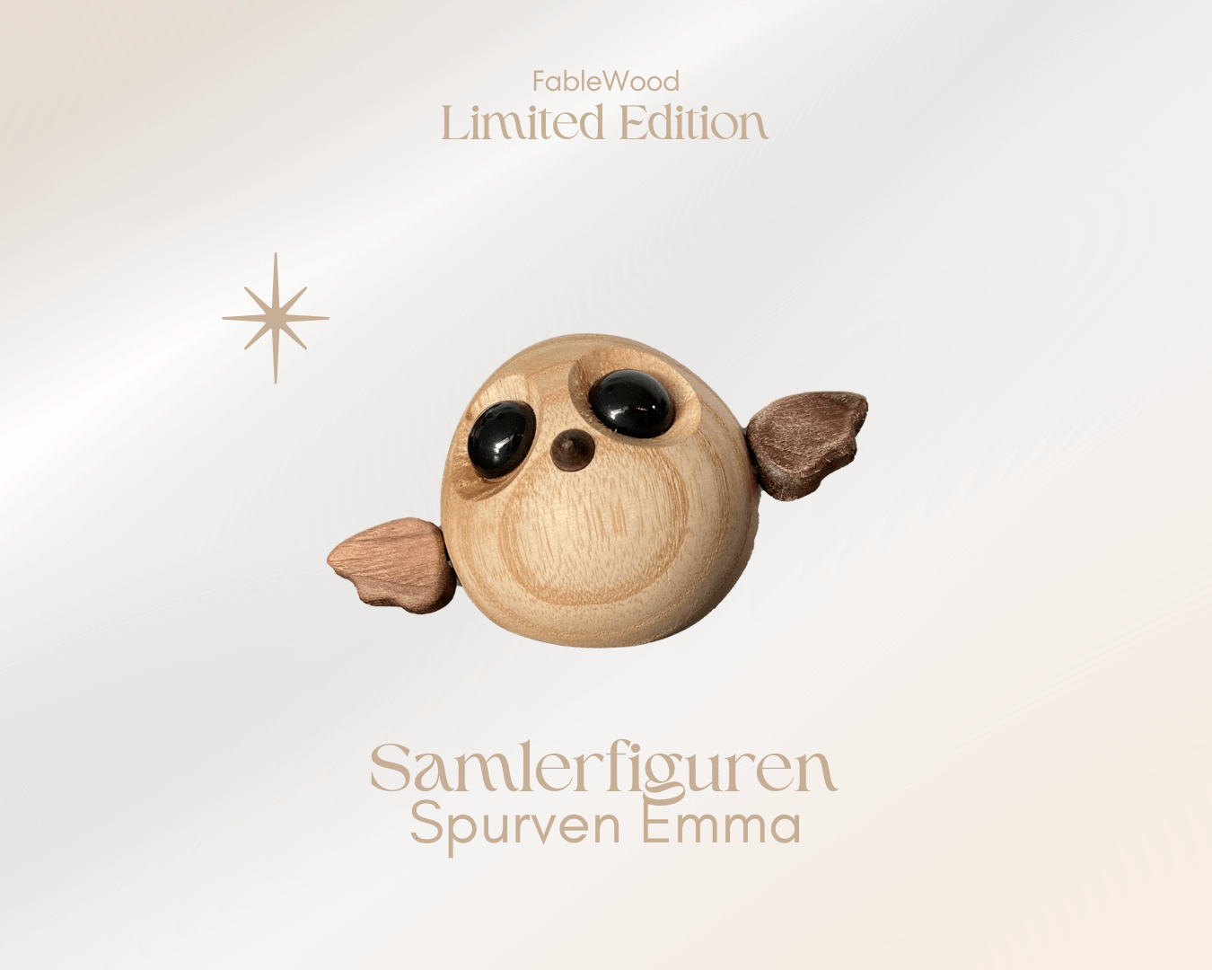 
                  
                    (Den Lille) Limited Edition Mystery Bag
                  
                