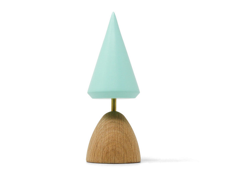 Thor - Medium Christmas Tree