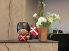Knud the Great - XXXL Guard 