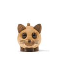 Felix – the large cat