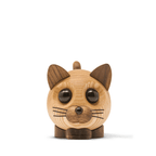 Felix – the large cat
