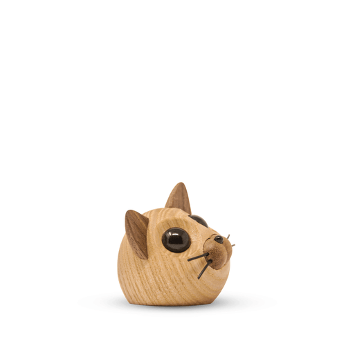 Figaro – den lille killing