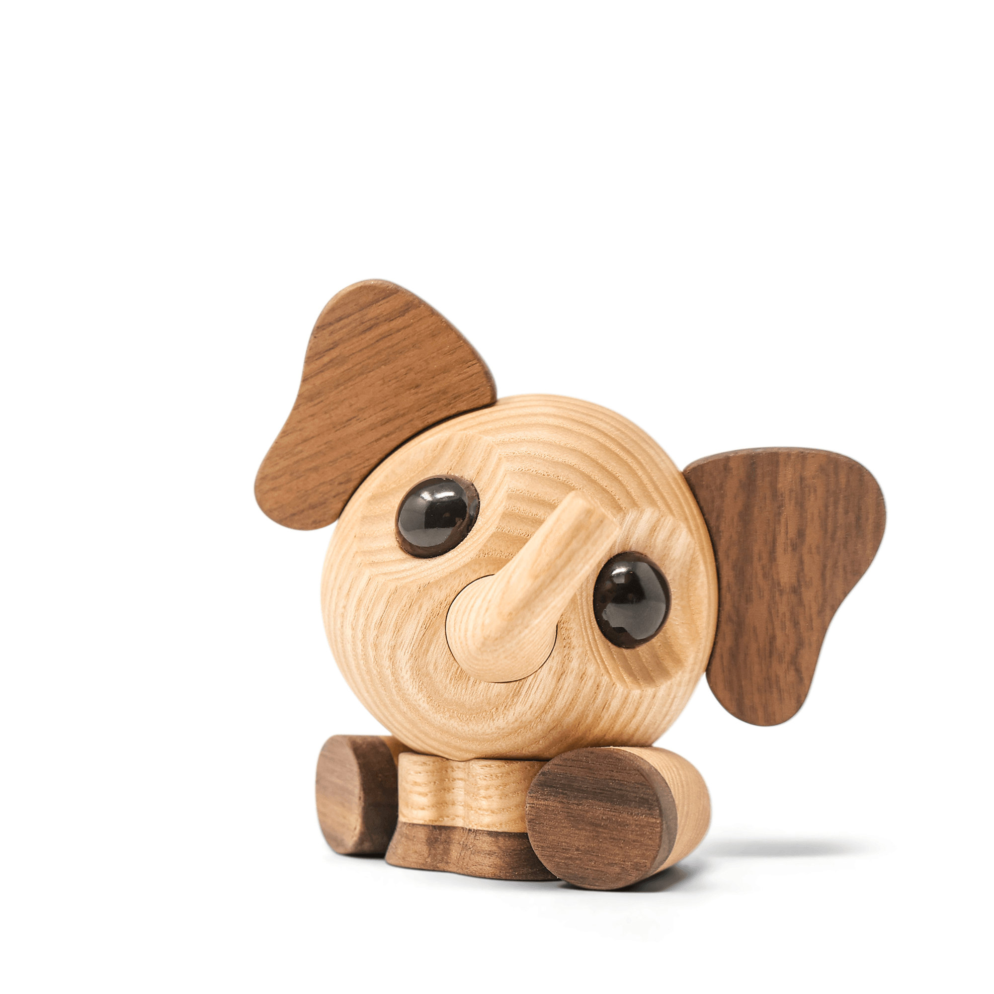 Flora - Pick-me-up Elephant