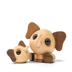 Flora - Pick-me-up Elephant