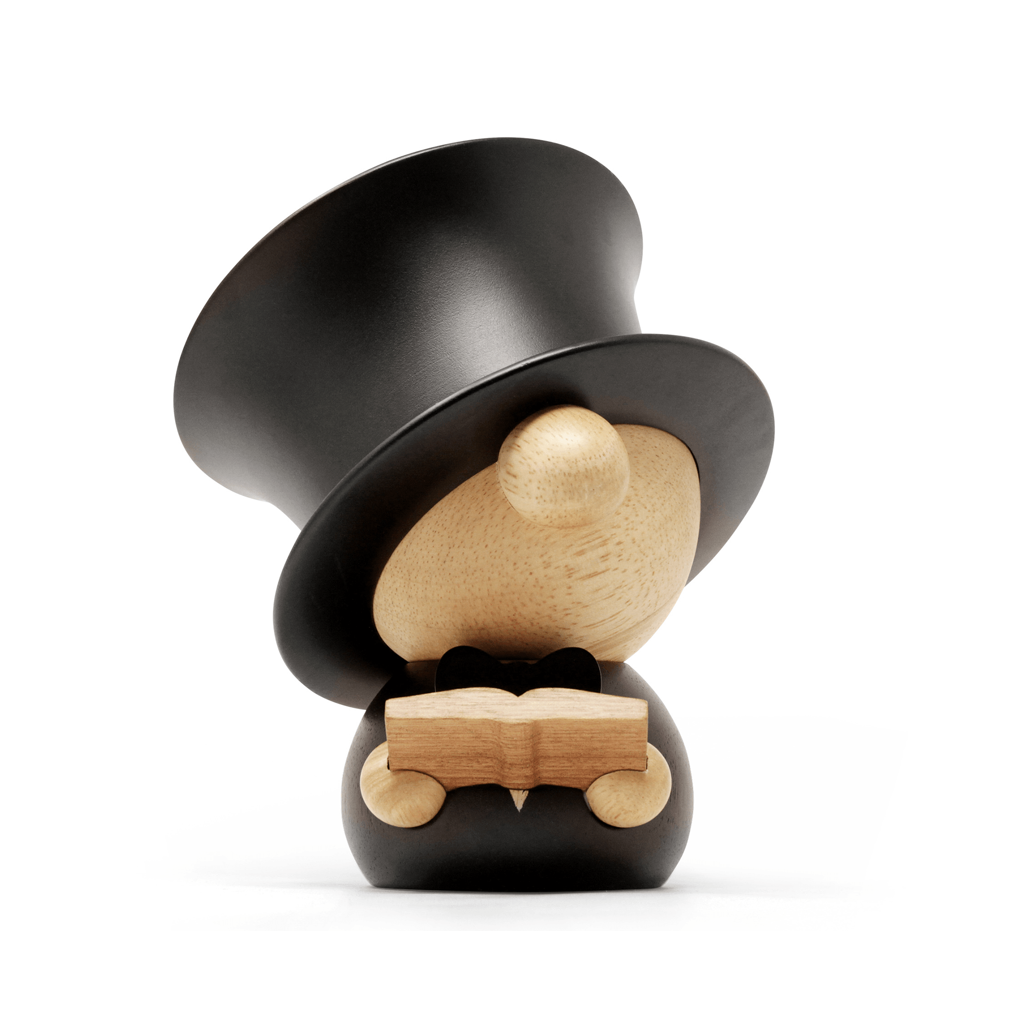 H.C. Andersen XXL - H.C. Andersen Figurine