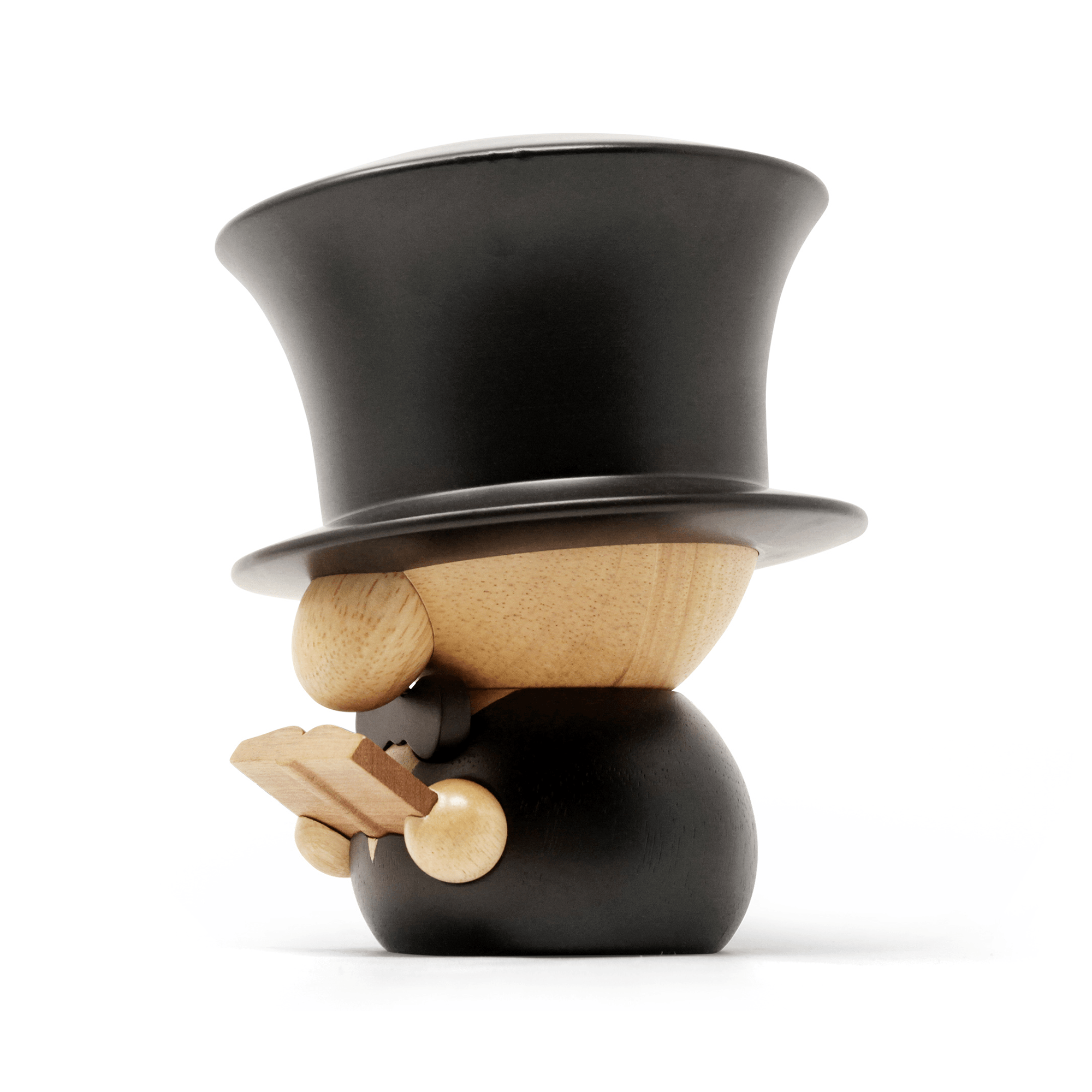 H.C. Andersen XXL - H.C. Andersen Figurine