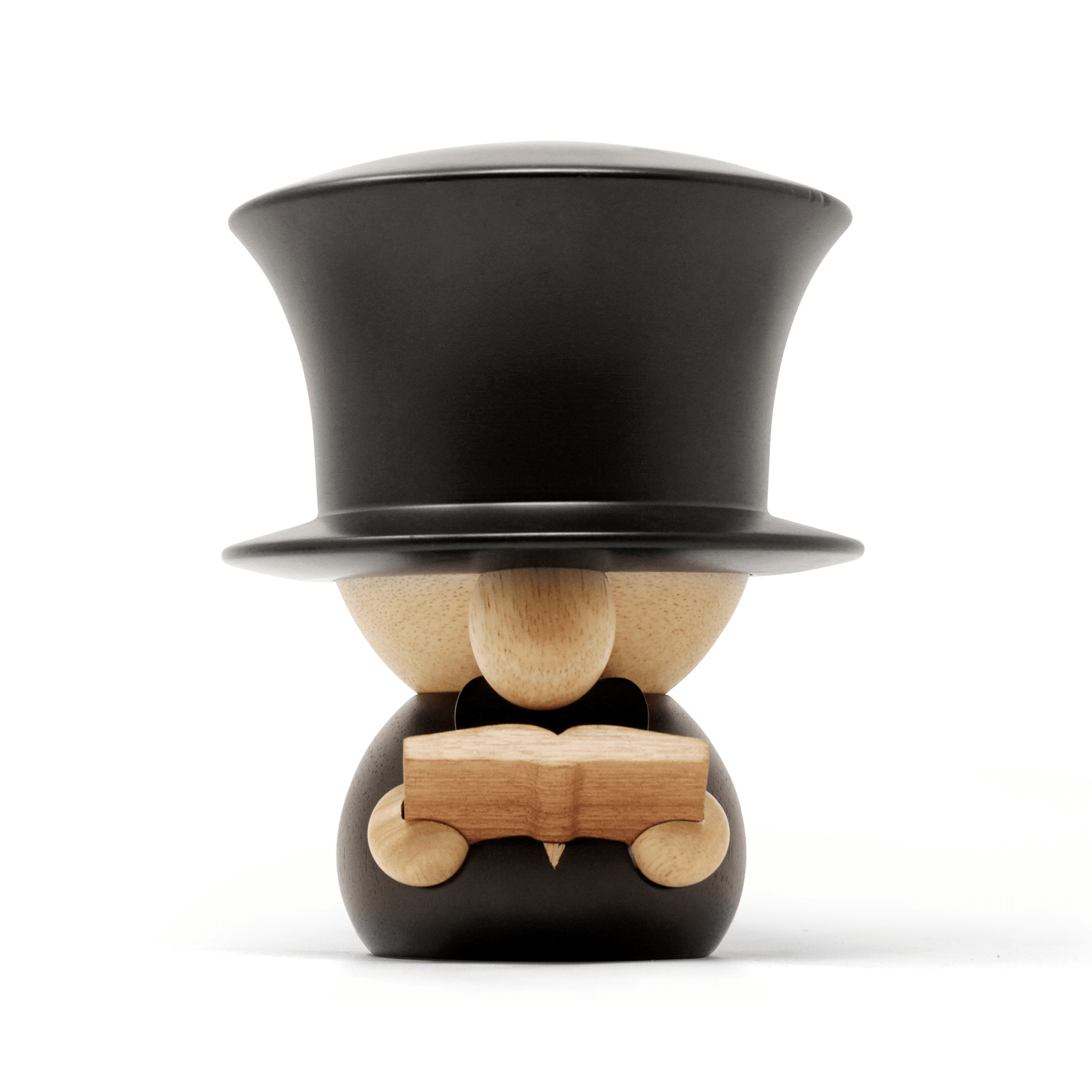 H.C. Andersen XXL - H.C. Andersen Figurine