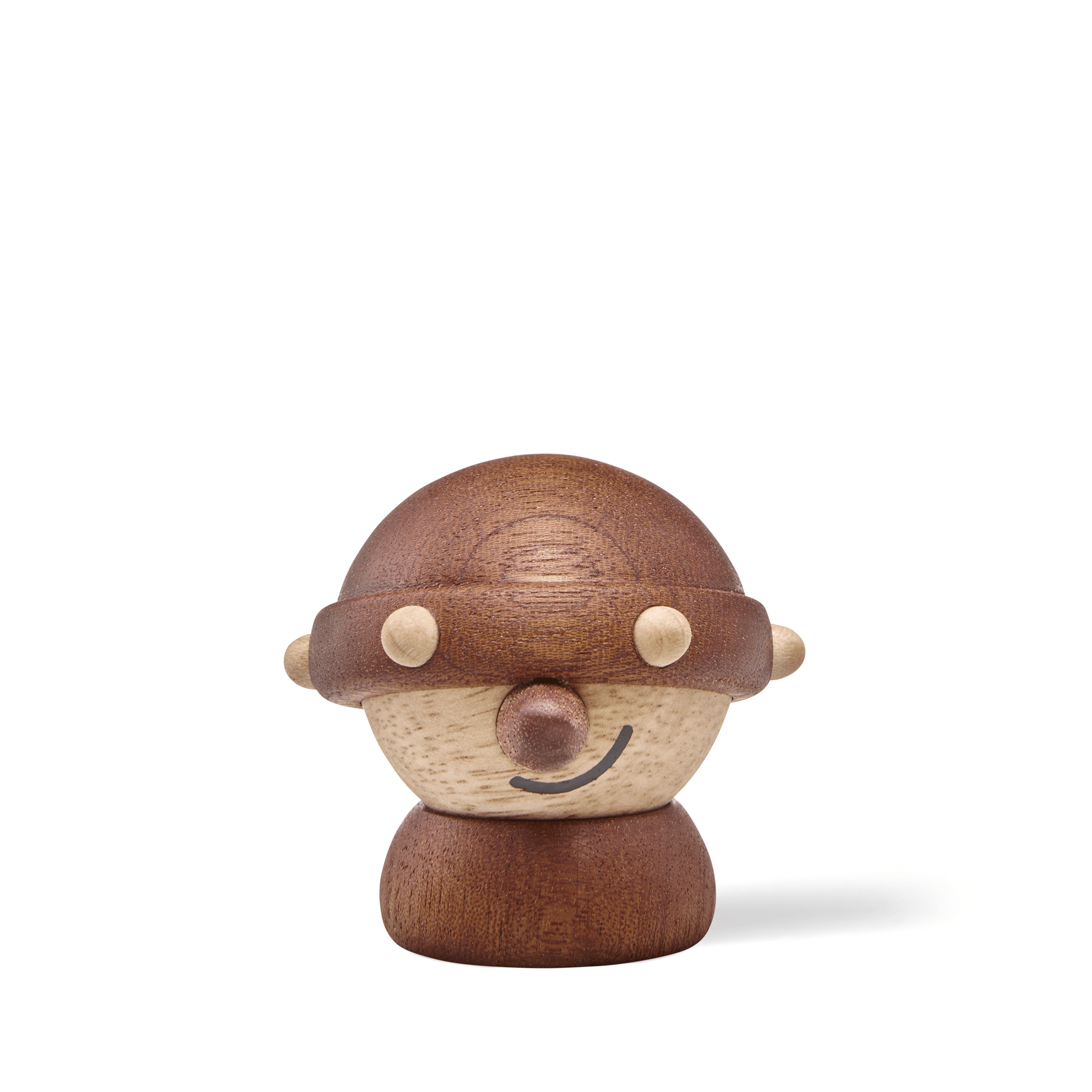 Harald den lille Viking