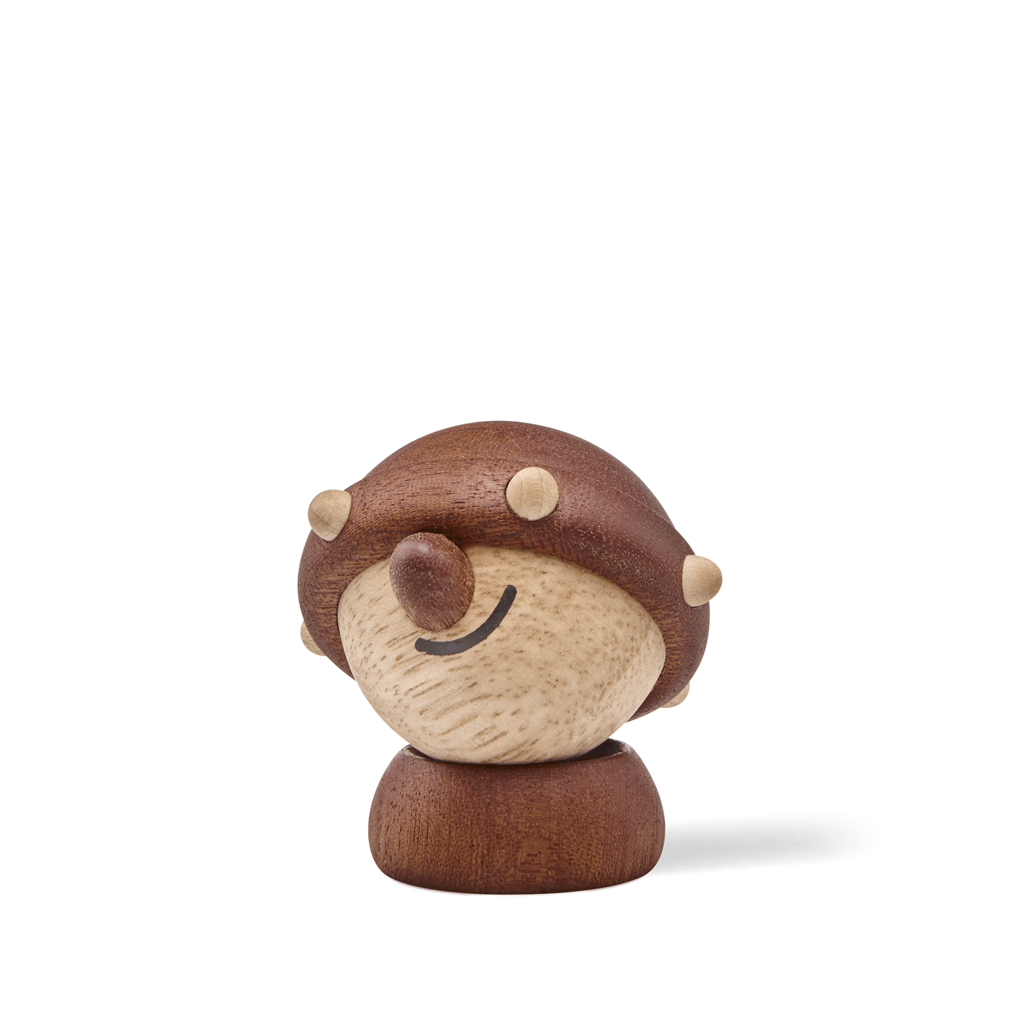 Harald den lille Viking