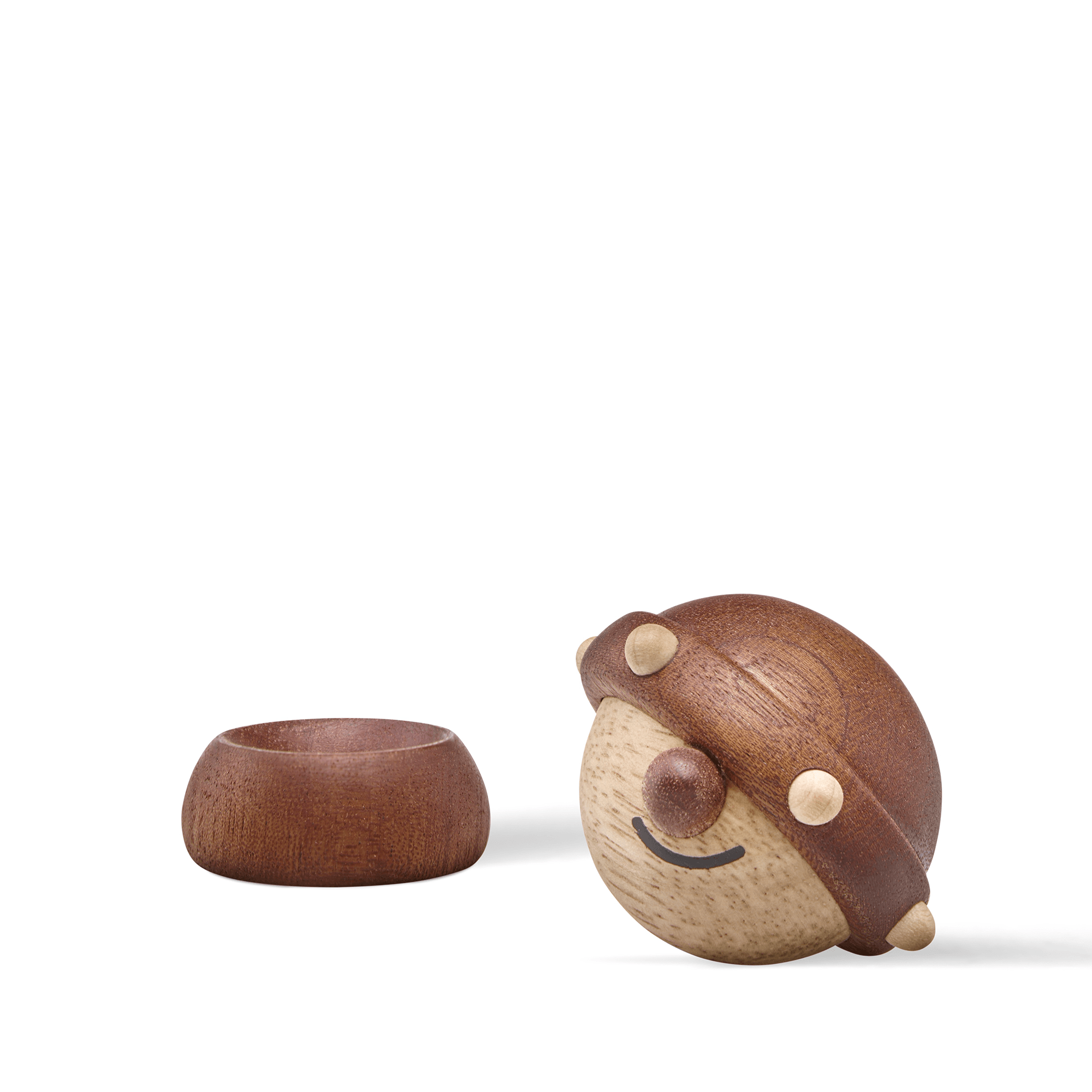 Harald den lille Viking