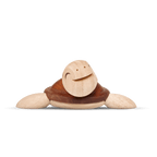 Henry, stor Skildpadde