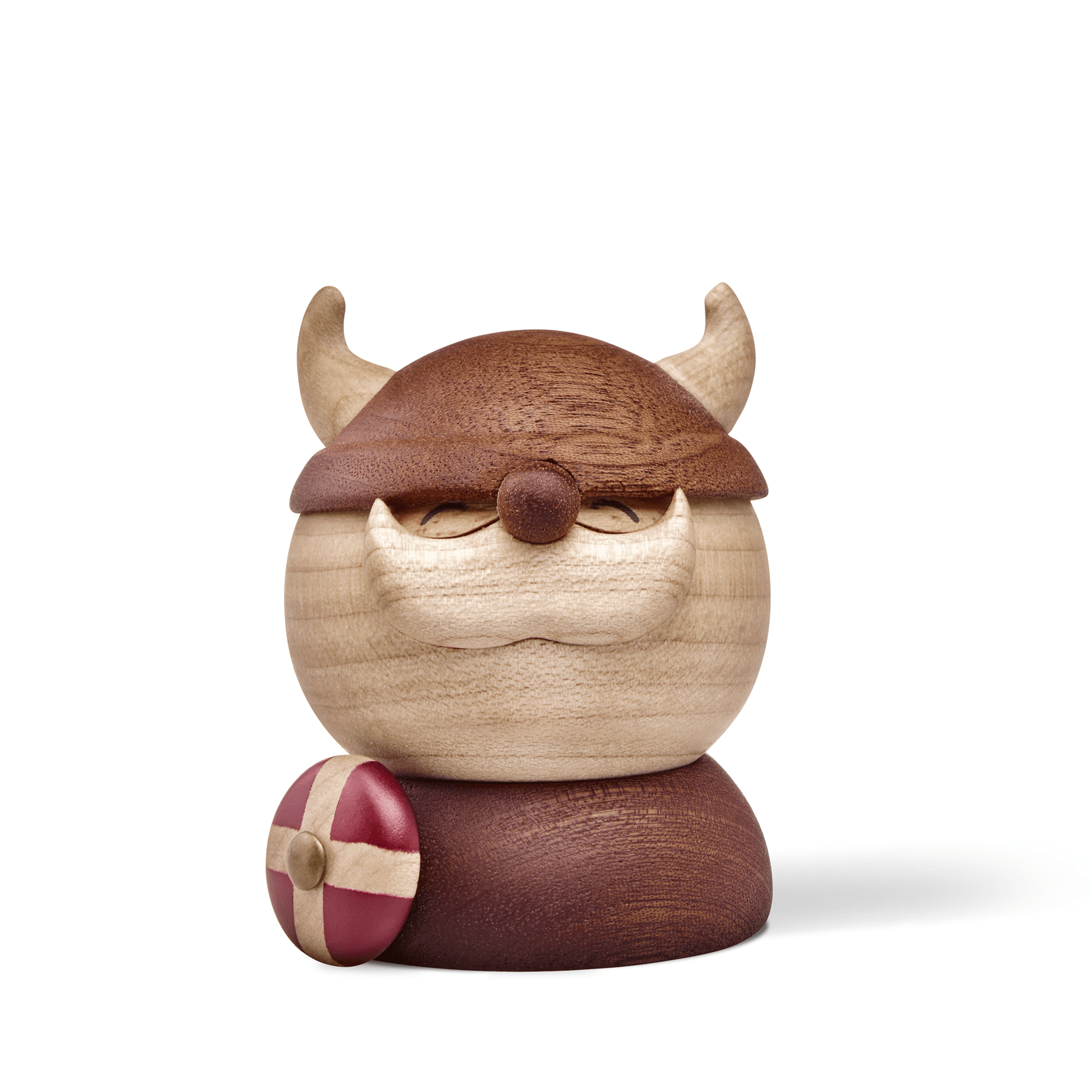 Holger den store Viking