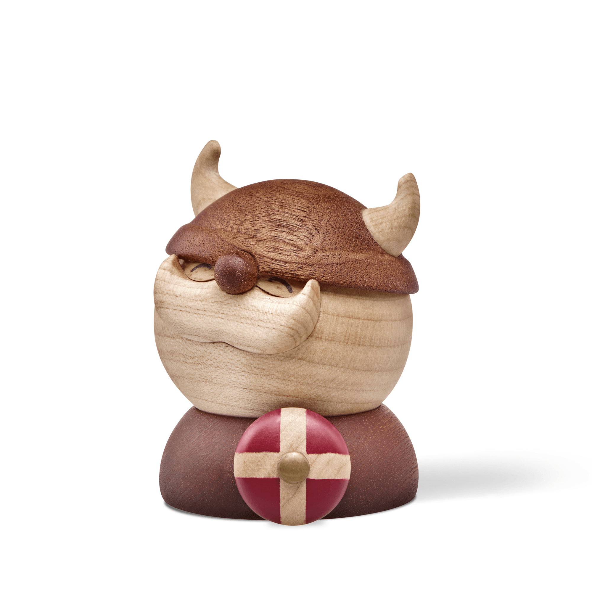 Holger den store Viking