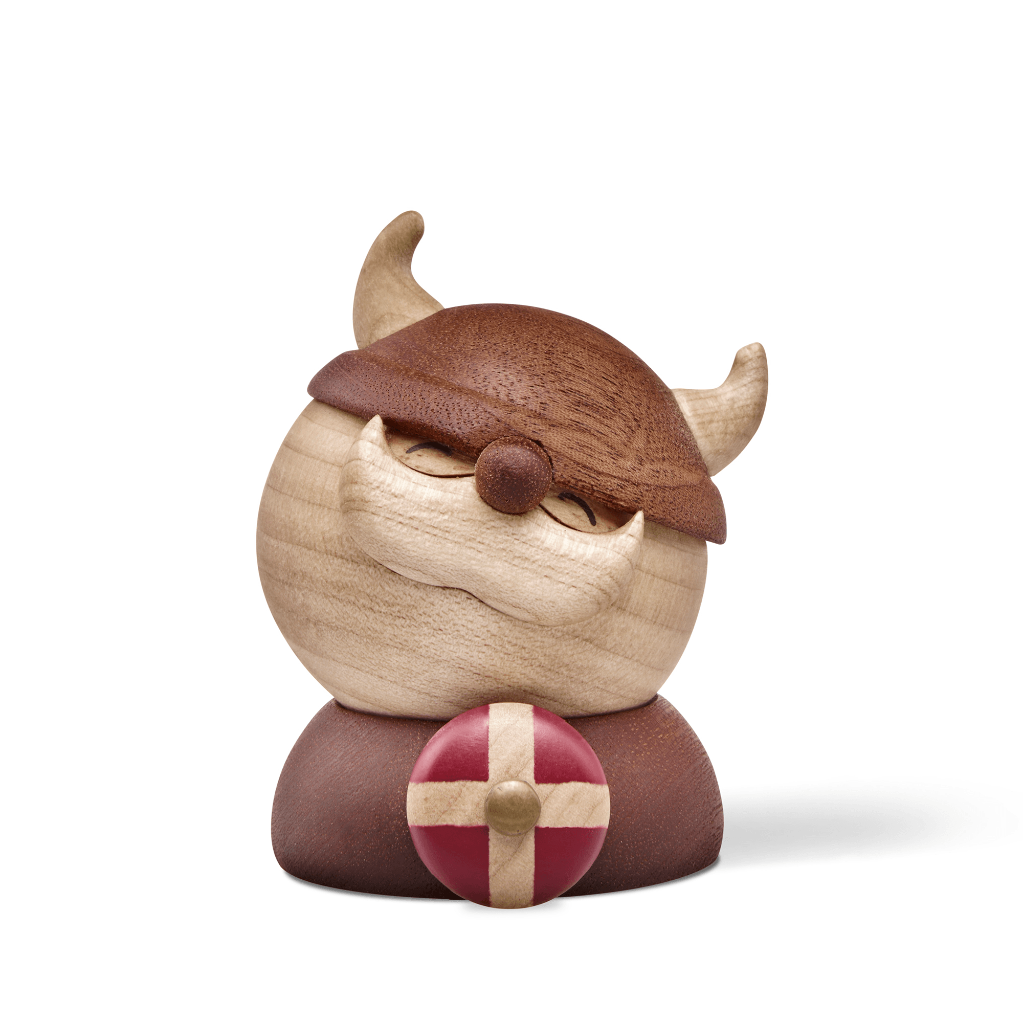 Holger den store Viking