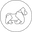 FableWood logo