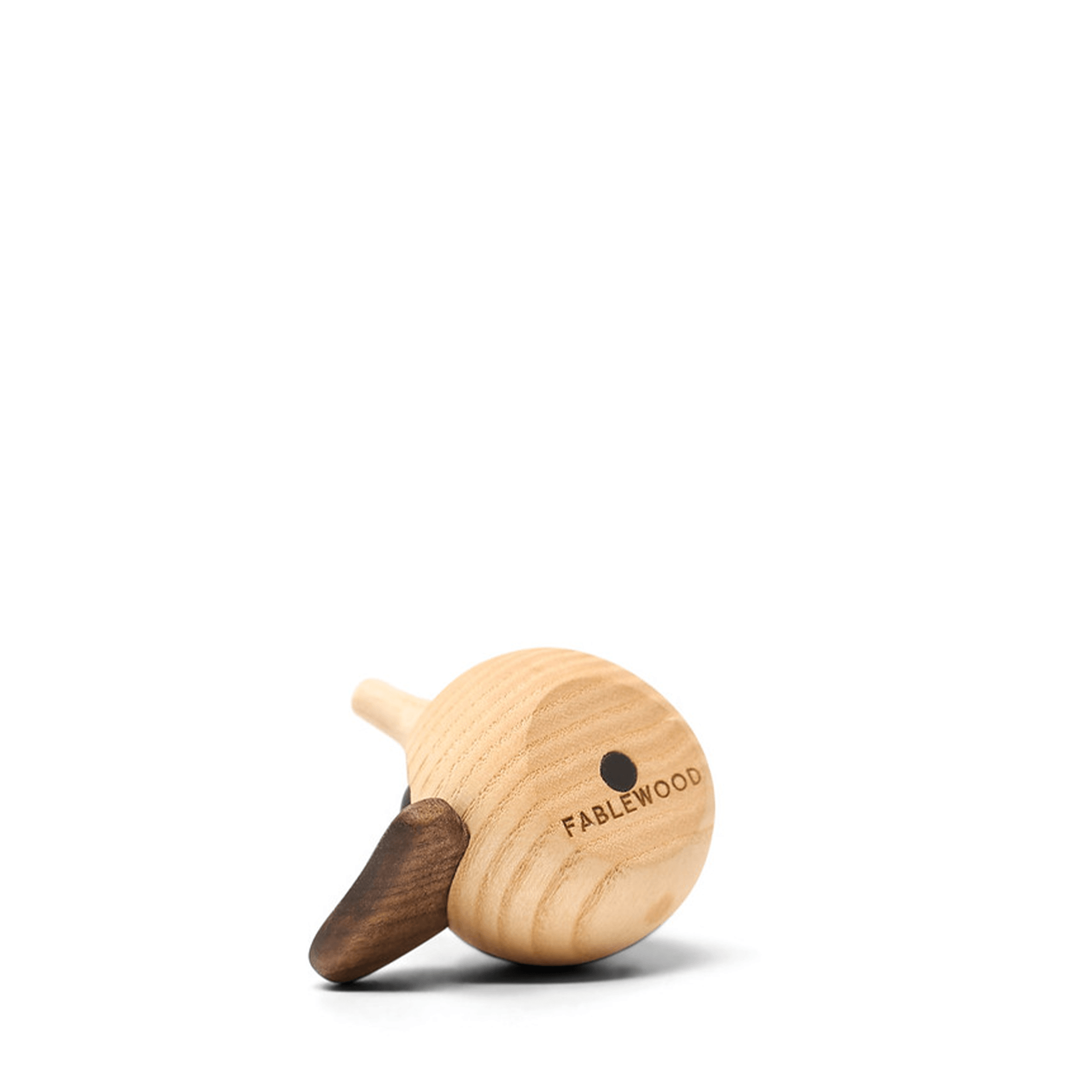 Louis - Little pick-me-up elephant