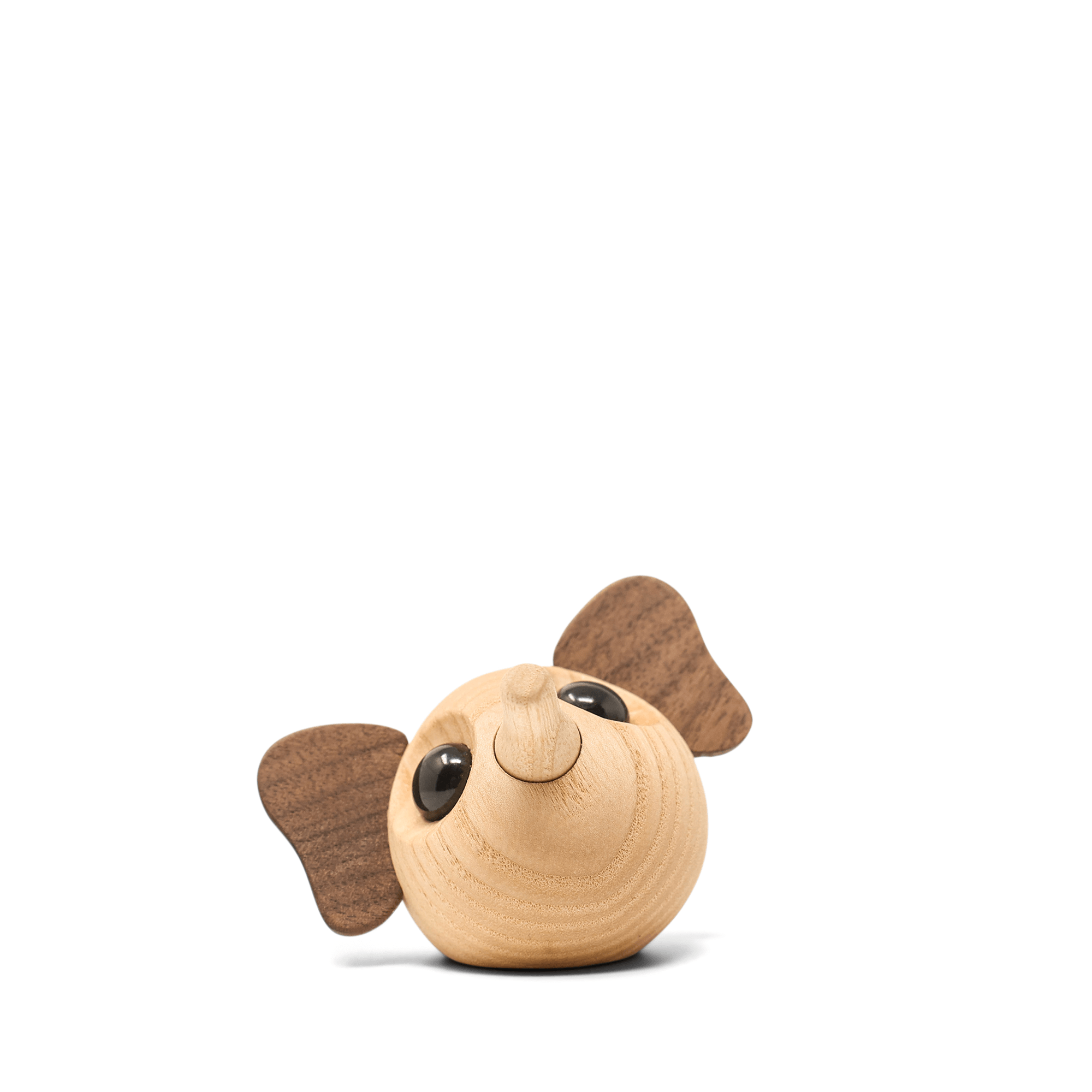 Louis - Little pick-me-up elephant