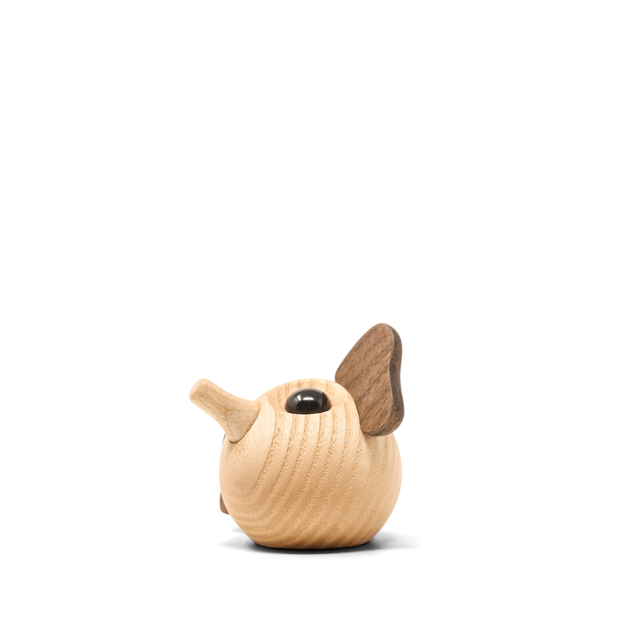 Louis - Little pick-me-up elephant