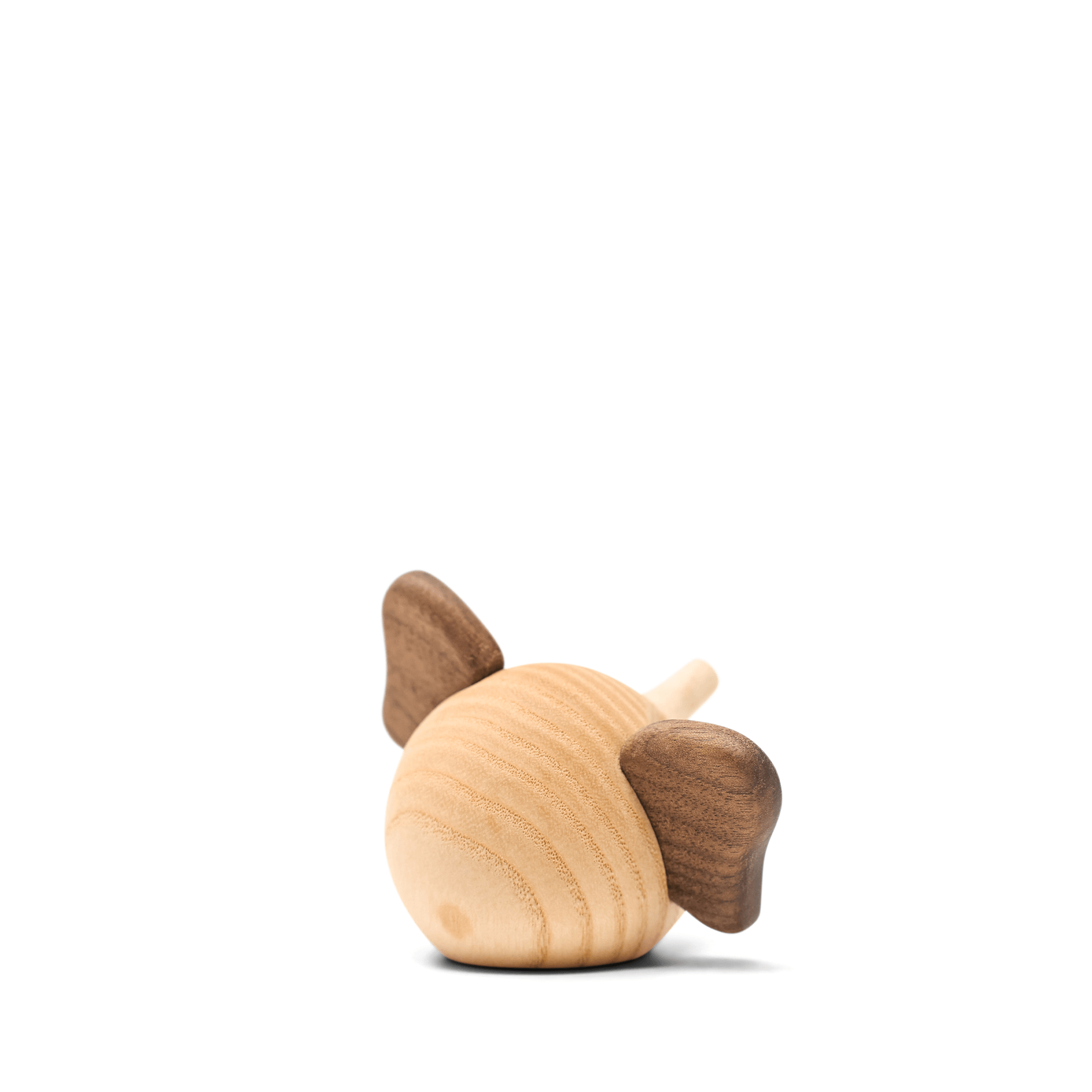 Louis - Little pick-me-up elephant