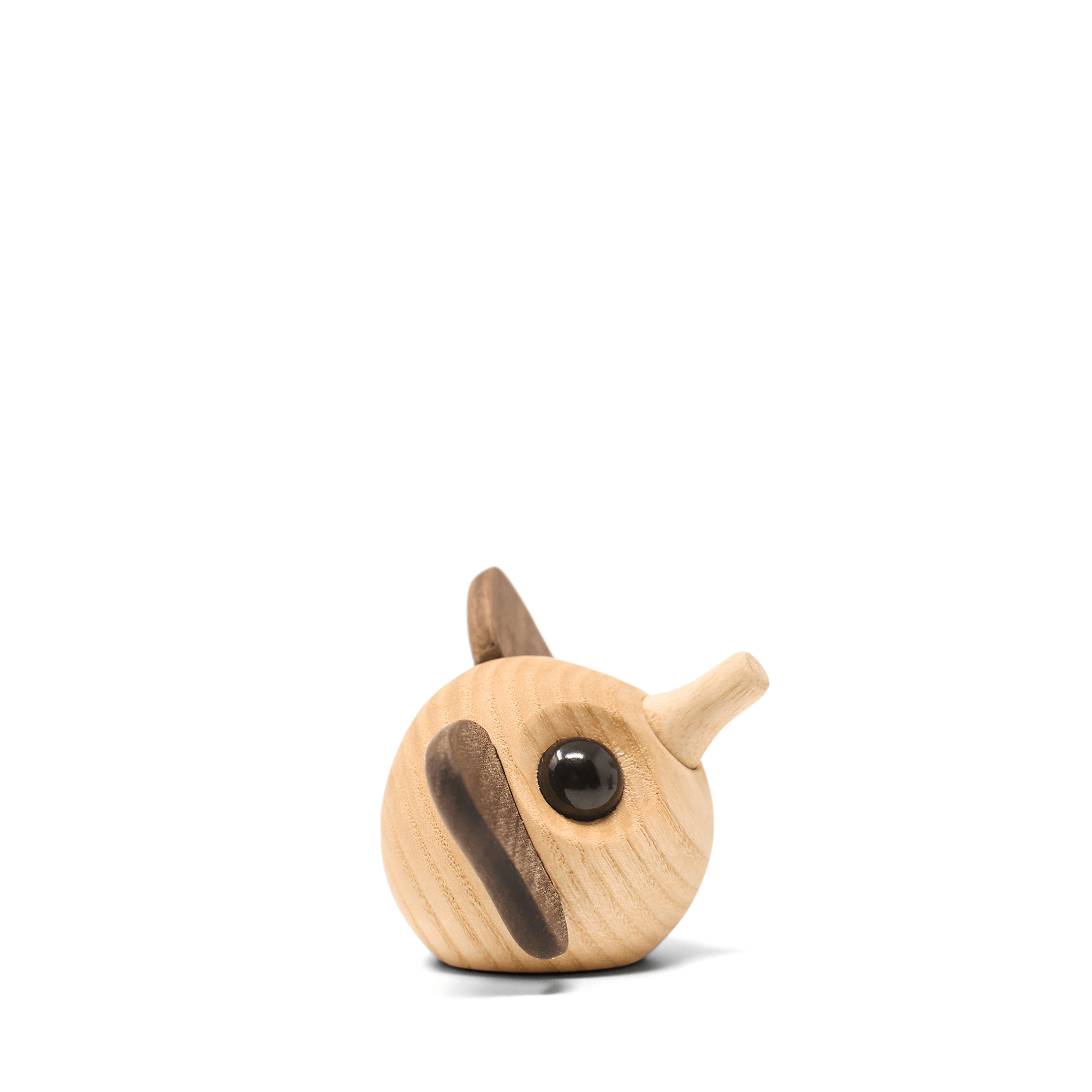 Louis - Little pick-me-up elephant