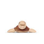 Louise, lille Skildpadde