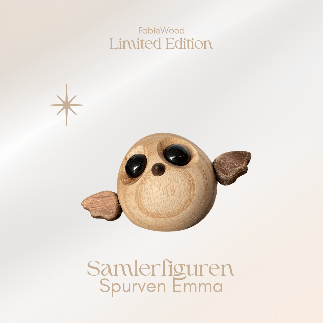 Limited Edition Mystery Bag (S)