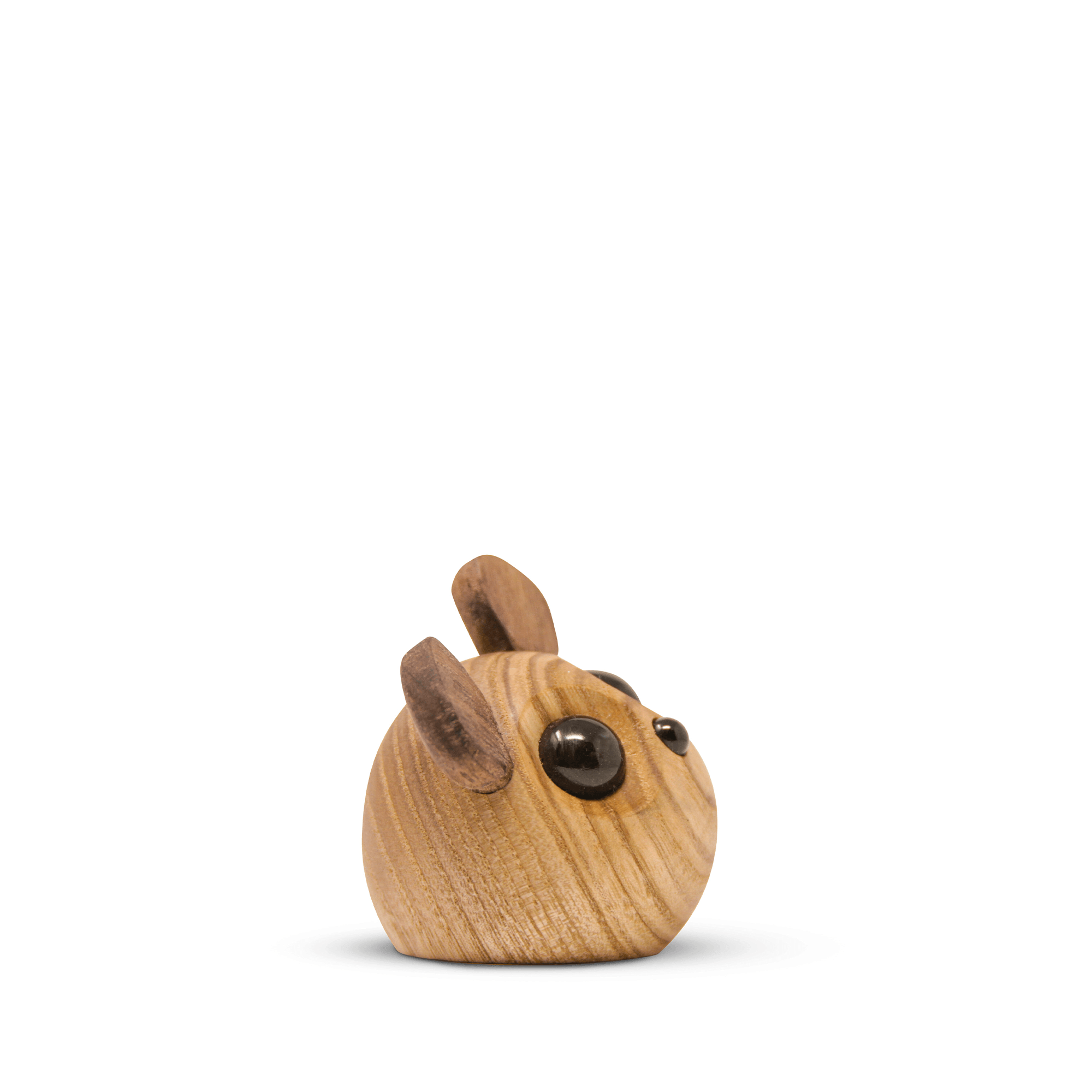 Sonja – the small mouse
