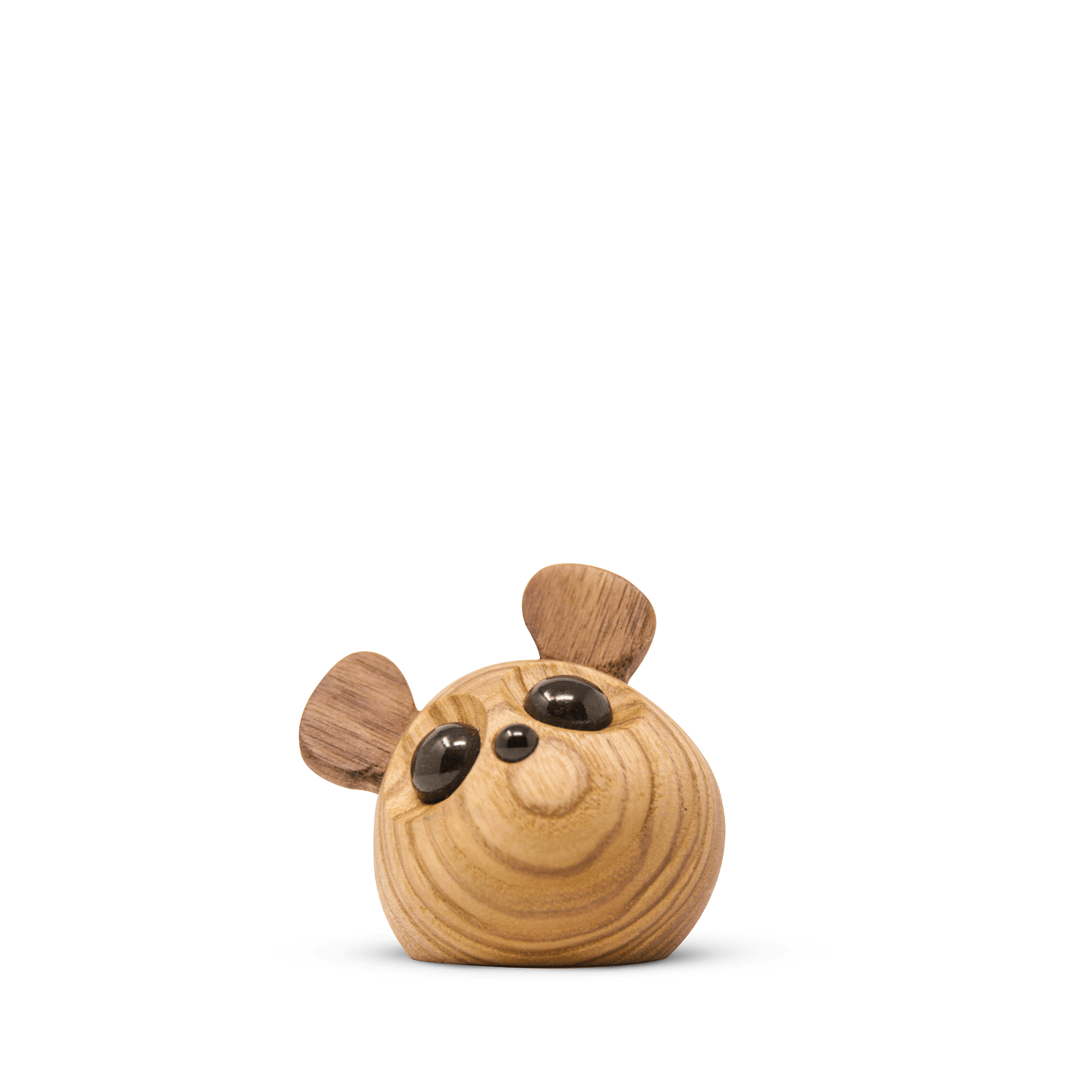Sonja – the small mouse