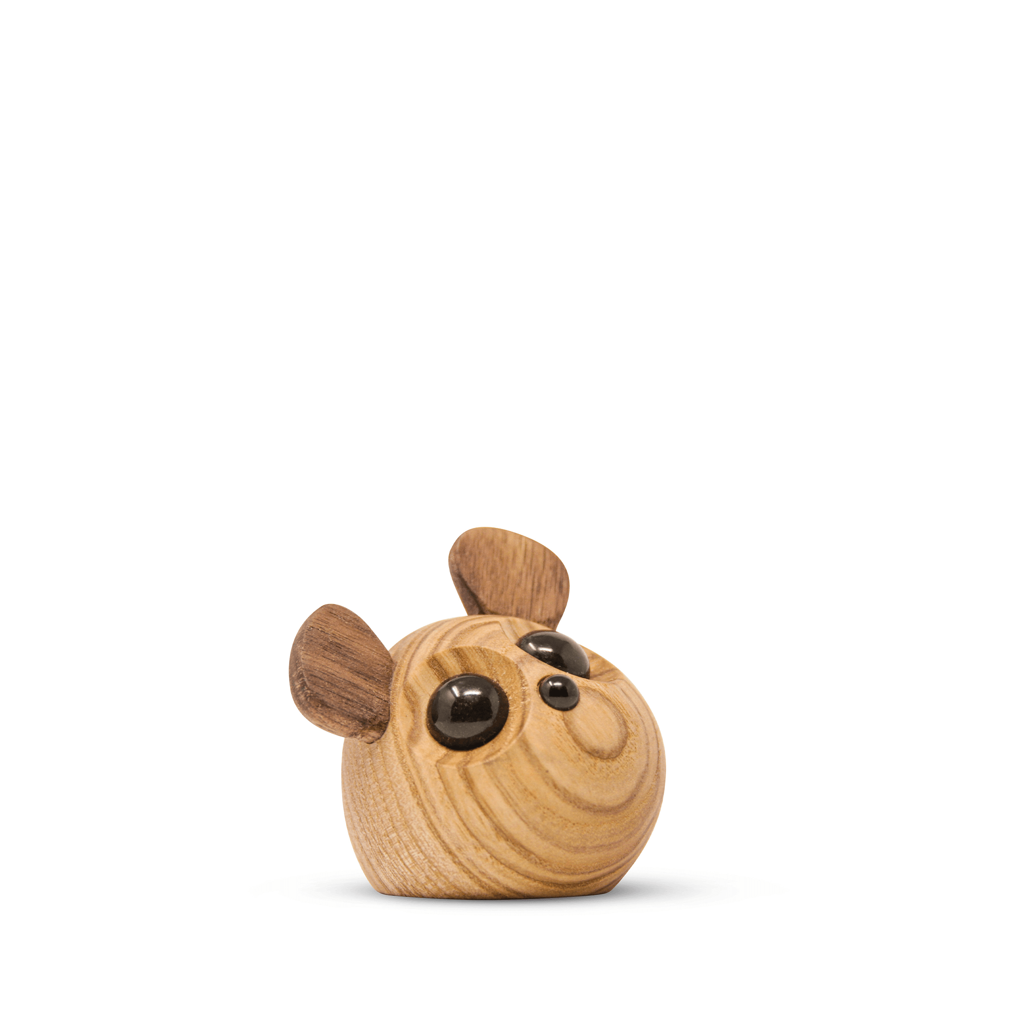 Sonja – the small mouse