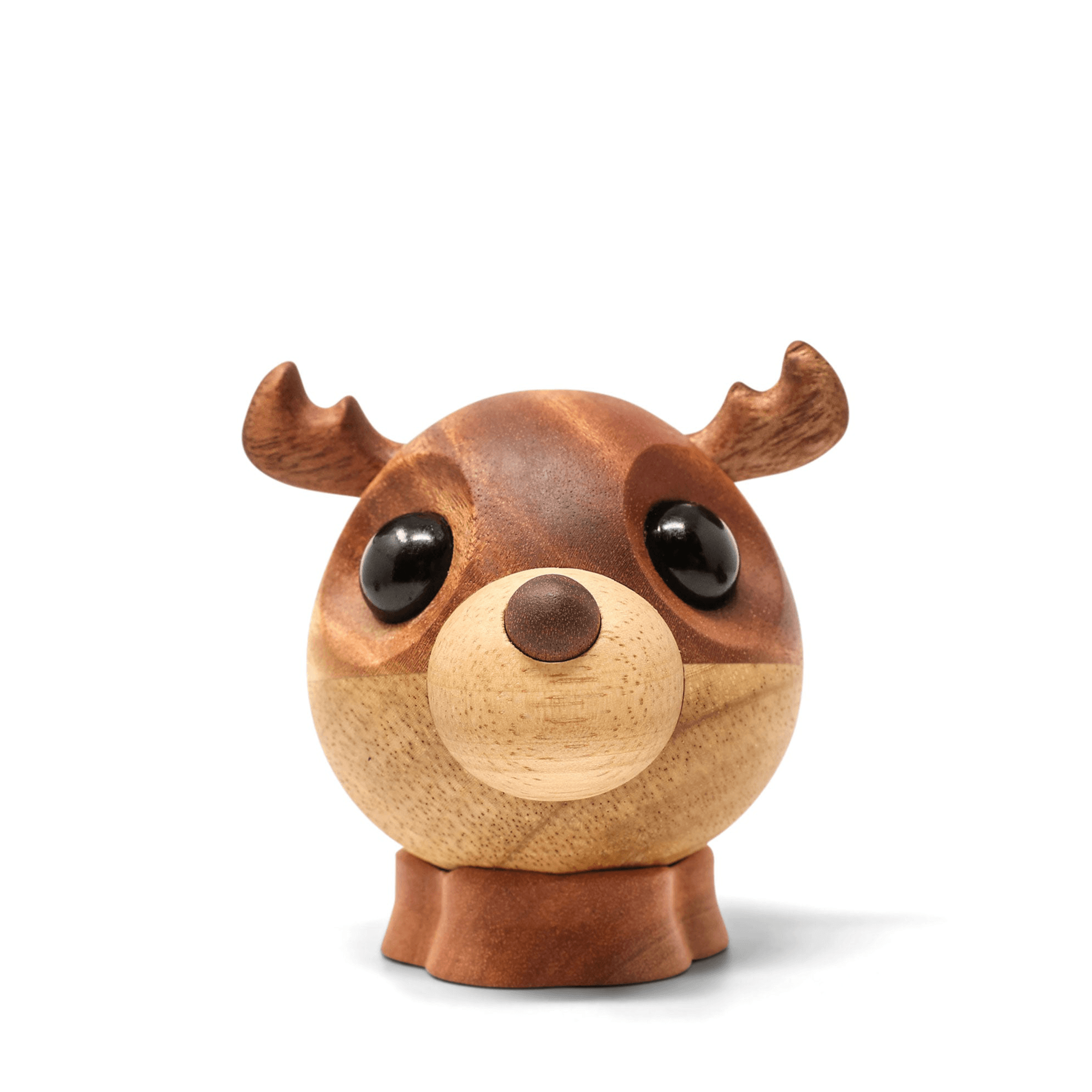 Svend - XL reindeer