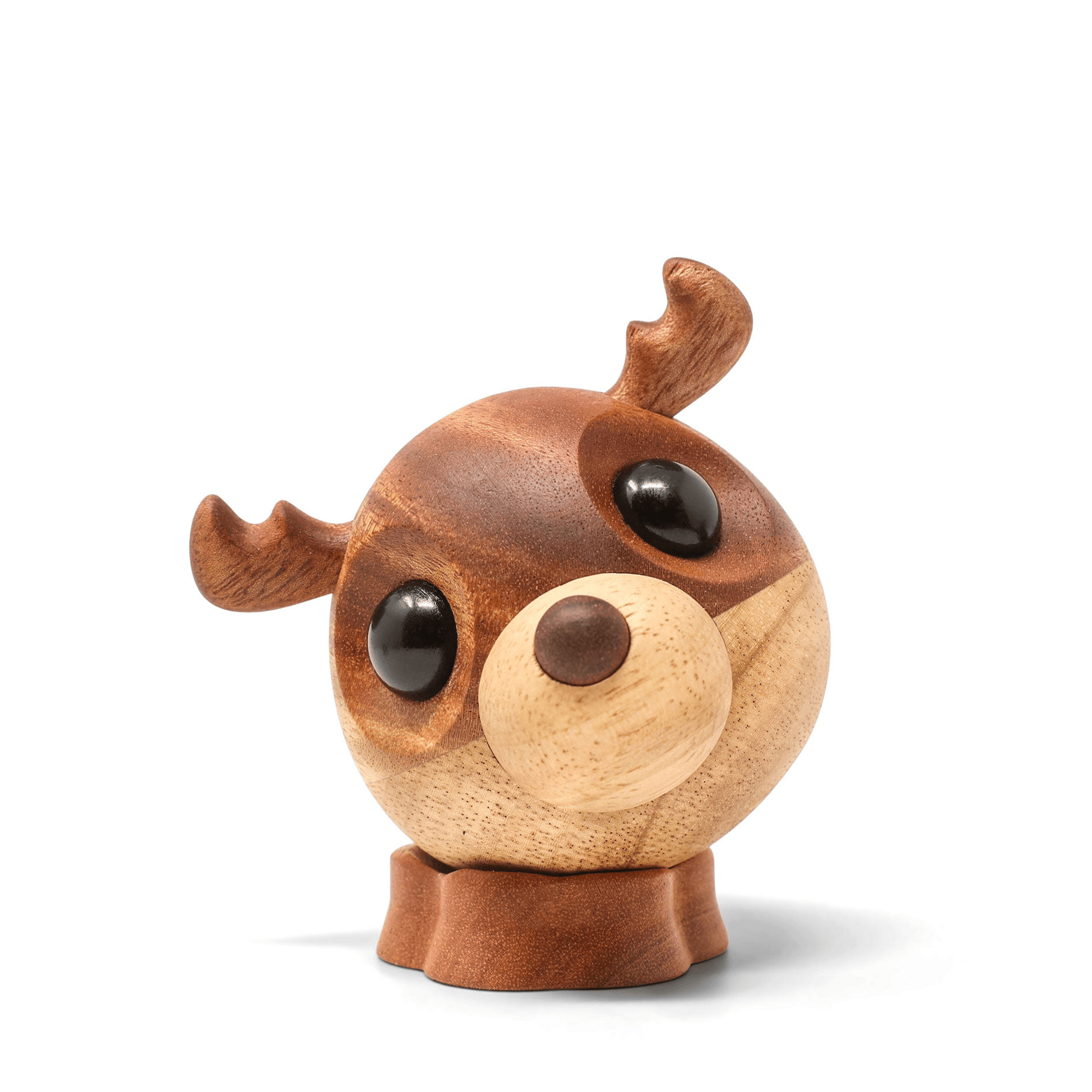 Svend - XL reindeer