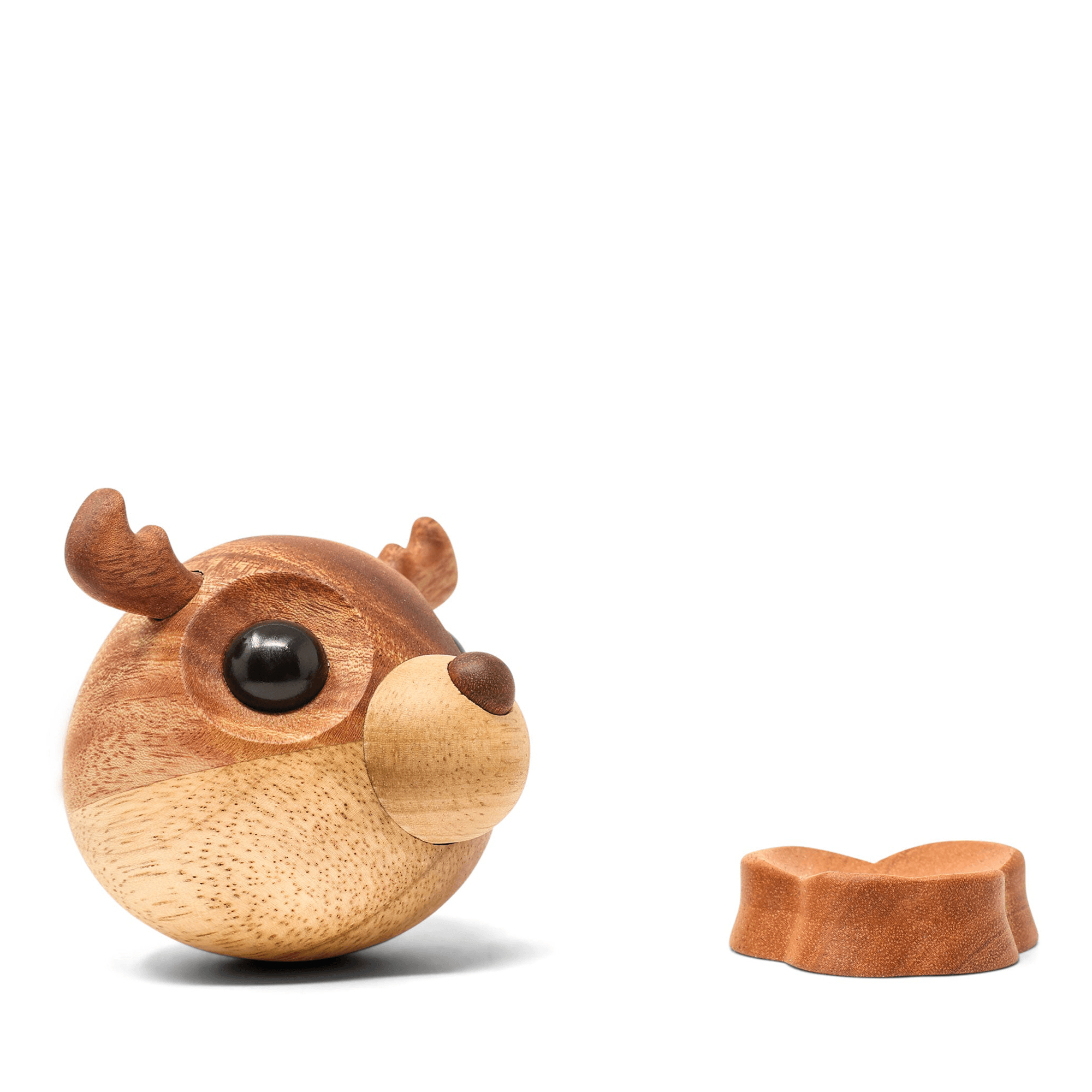 Svend - XL reindeer