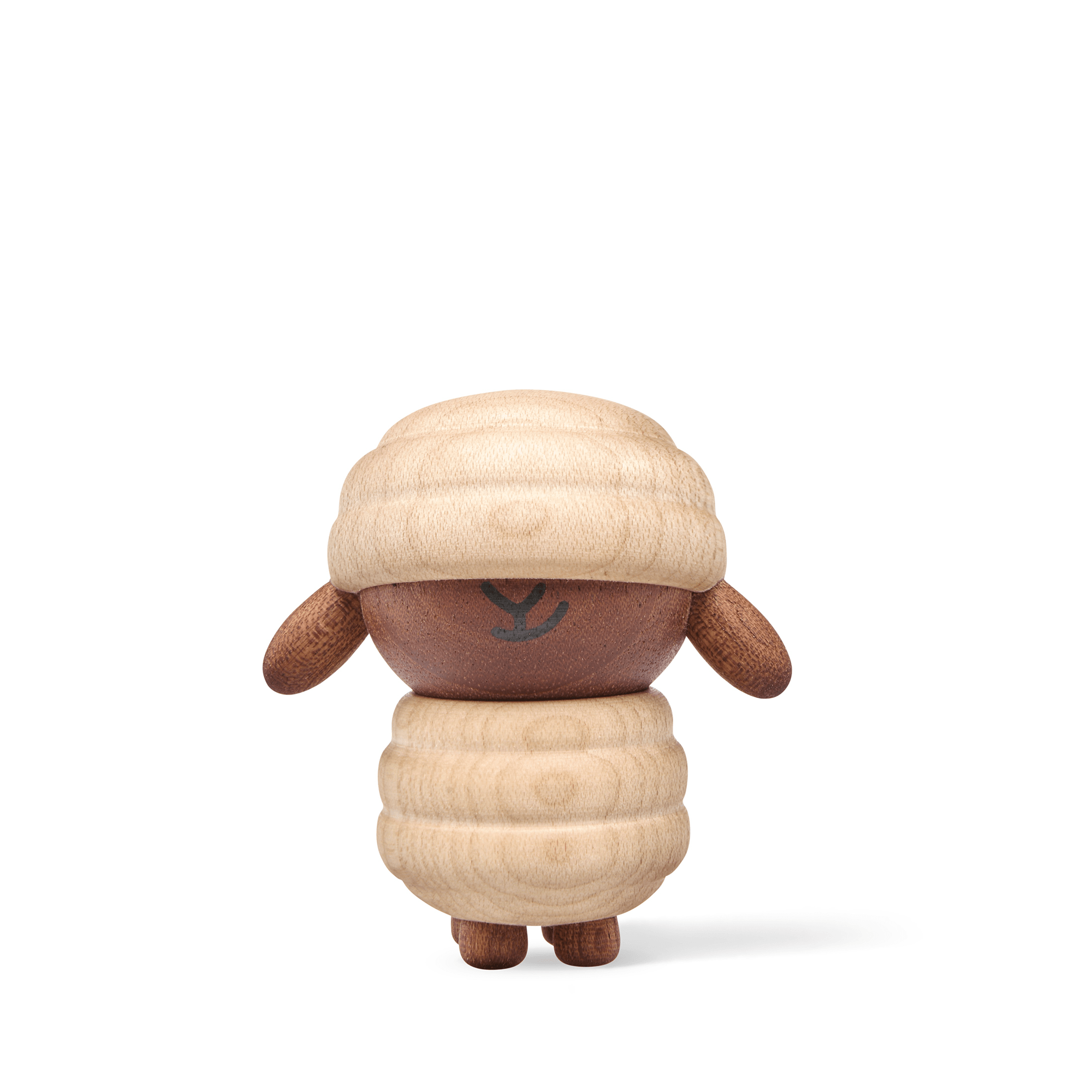 Ulrik det lille Får