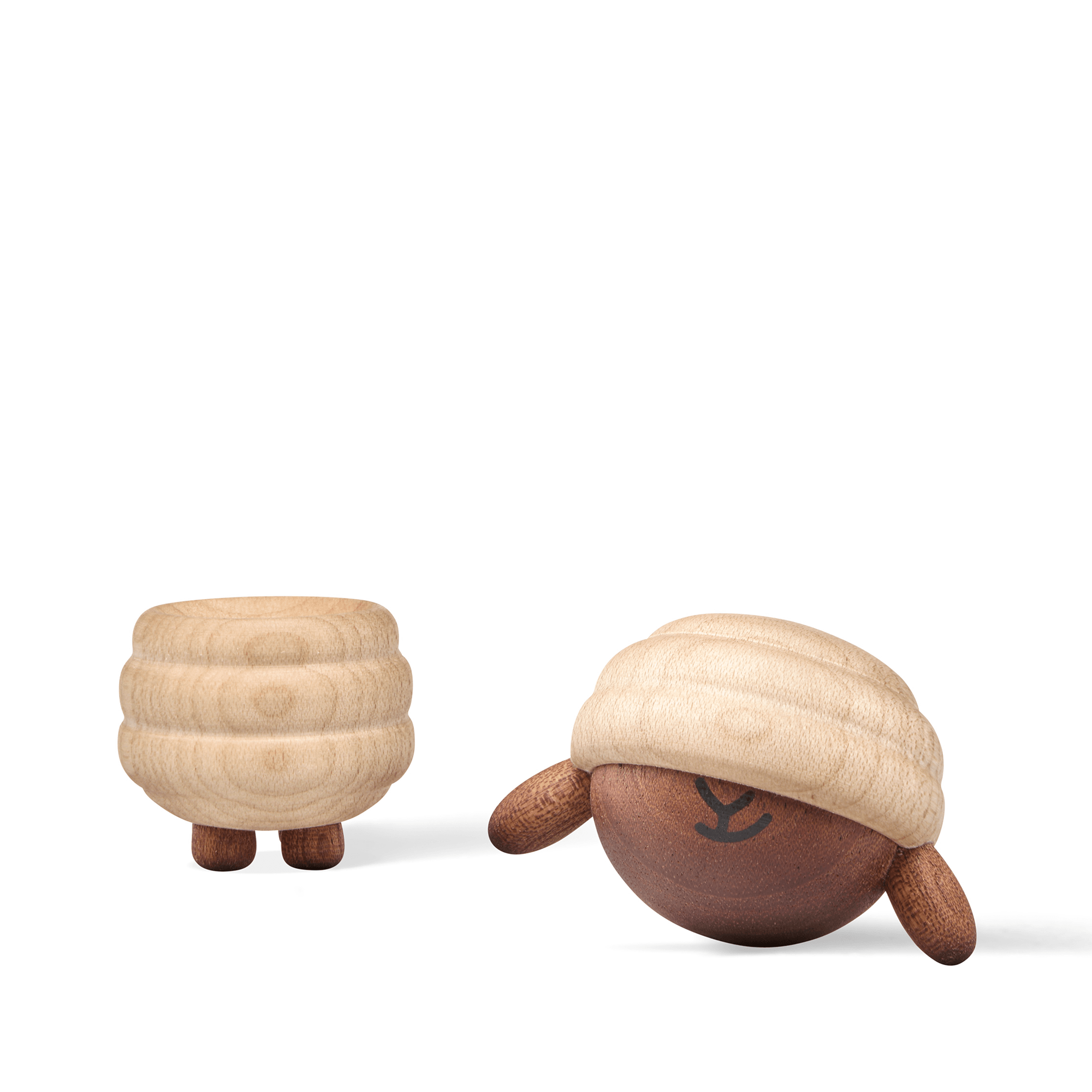 Ulrik det lille Får