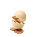 The Ugly Duckling - H.C. Andersen Figurine