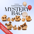 Limited Edition Mystery Bag (2026)