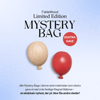 Limited Edition Mystery Bag (2026)