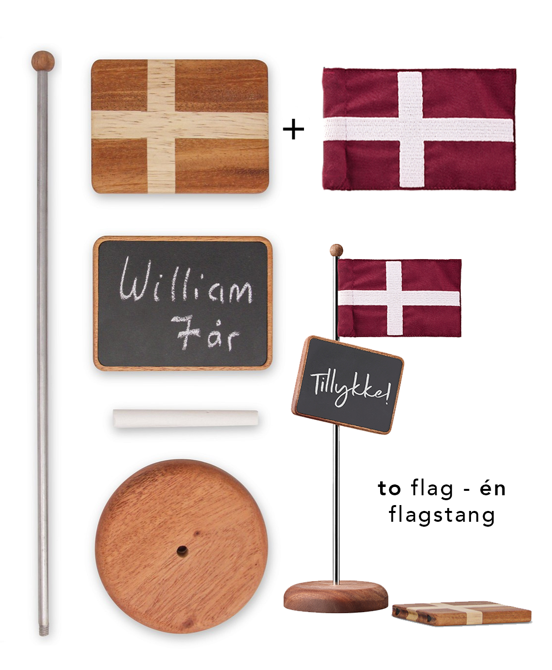
                  
                    Table Flag
                  
                