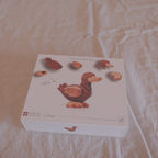 The Duck